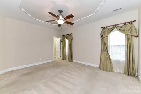 4111 Compostela Ct, Monroe, NC 28110 photo 29