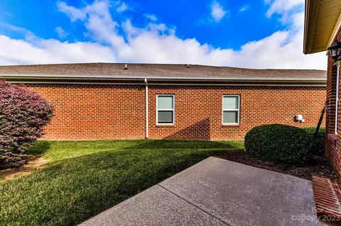 4111 Compostela Ct, Monroe, NC 28110 photo 40