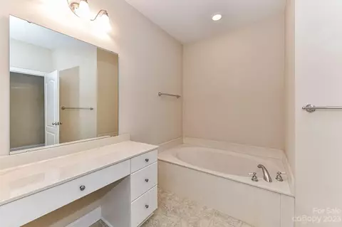 4111 Compostela Ct, Monroe, NC 28110 photo 32