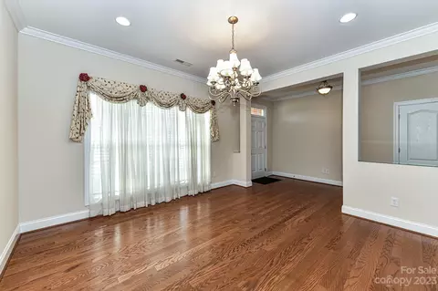4111 Compostela Ct, Monroe, NC 28110 photo 10