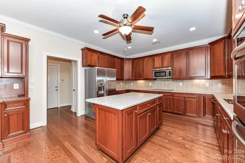 4111 Compostela Ct, Monroe, NC 28110 photo 16