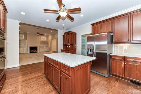 4111 Compostela Ct, Monroe, NC 28110 photo 19
