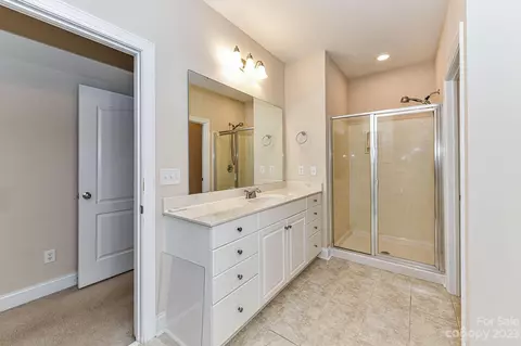4111 Compostela Ct, Monroe, NC 28110 photo 31