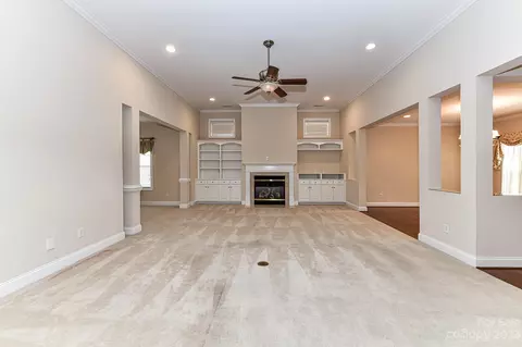 4111 Compostela Ct, Monroe, NC 28110 photo 11