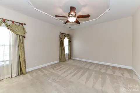 4111 Compostela Ct, Monroe, NC 28110 photo 28