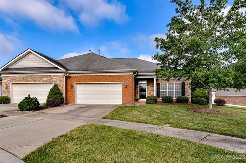 4111 Compostela Ct, Monroe, NC 28110 photo 4