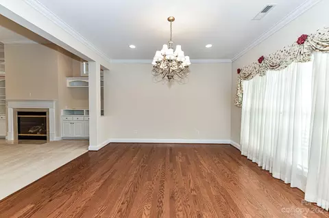 4111 Compostela Ct, Monroe, NC 28110 photo 9