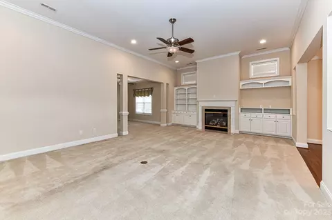 4111 Compostela Ct, Monroe, NC 28110 photo 12