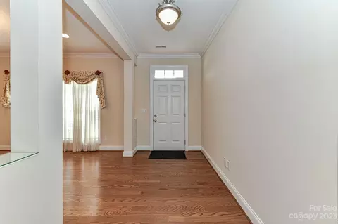 4111 Compostela Ct, Monroe, NC 28110 photo 7