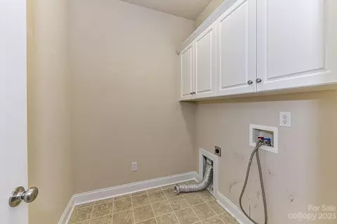 4111 Compostela Ct, Monroe, NC 28110 photo 36