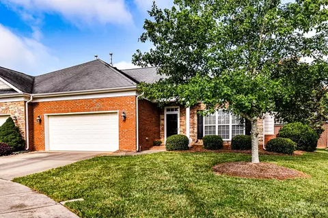 4111 Compostela Ct, Monroe, NC 28110 photo 5
