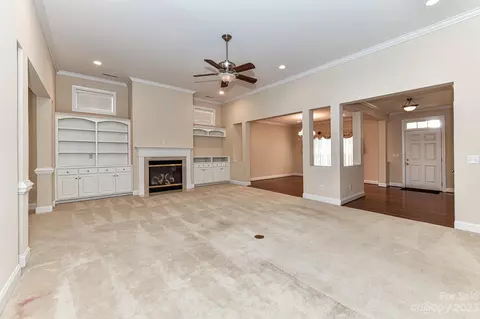 4111 Compostela Ct, Monroe, NC 28110 photo 13