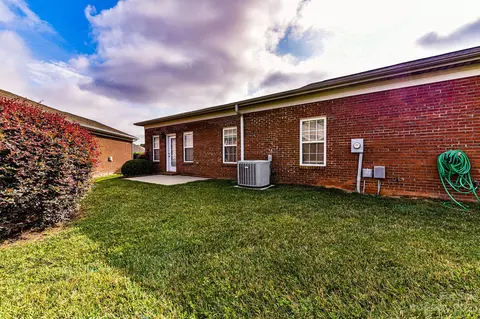 4111 Compostela Ct, Monroe, NC 28110 photo 41