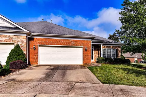 4111 Compostela Ct, Monroe, NC 28110 photo 6