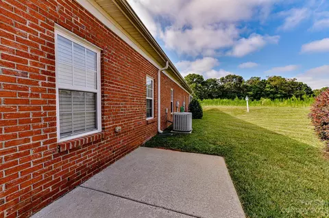 4111 Compostela Ct, Monroe, NC 28110 photo 39