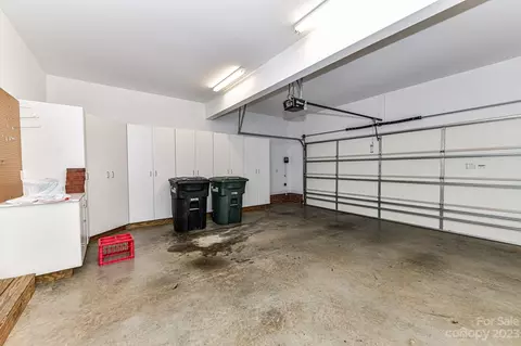 4111 Compostela Ct, Monroe, NC 28110 photo 38