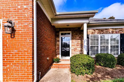 4111 Compostela Ct, Monroe, NC 28110 photo 3