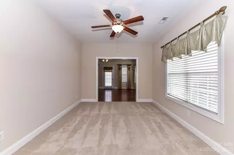 4111 Compostela Ct, Monroe, NC 28110 photo 22