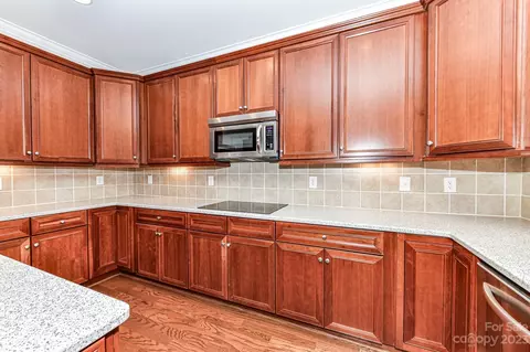 4111 Compostela Ct, Monroe, NC 28110 photo 17