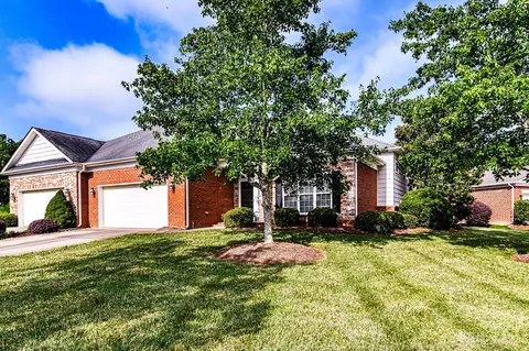 4111 Compostela Ct, Monroe, NC 28110 photo 1