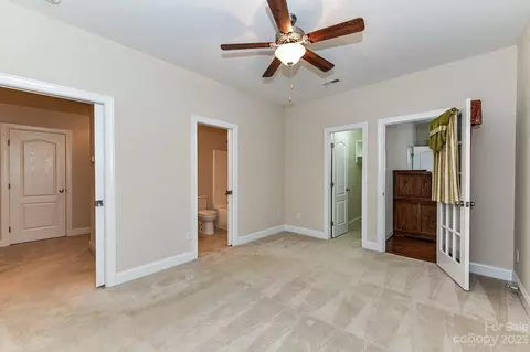 4111 Compostela Ct, Monroe, NC 28110 photo 34