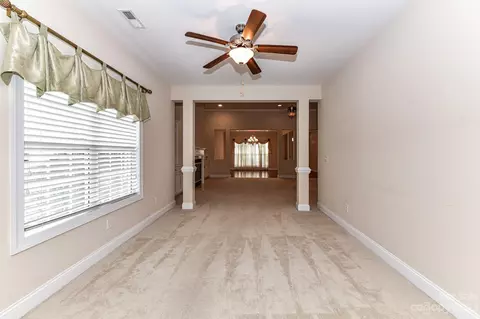 4111 Compostela Ct, Monroe, NC 28110 photo 23