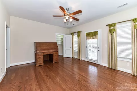 4111 Compostela Ct, Monroe, NC 28110 photo 25
