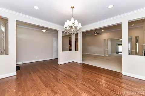 4111 Compostela Ct, Monroe, NC 28110 photo 8