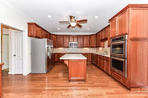 4111 Compostela Ct, Monroe, NC 28110 photo 15