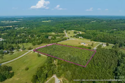 0 Bill Collins Rd, Tryon, NC 28782 photo 3