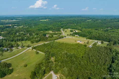 0 Bill Collins Rd, Tryon, NC 28782 photo 10