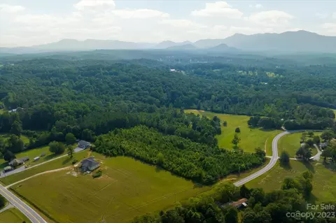 0 Bill Collins Rd, Tryon, NC 28782 photo 8