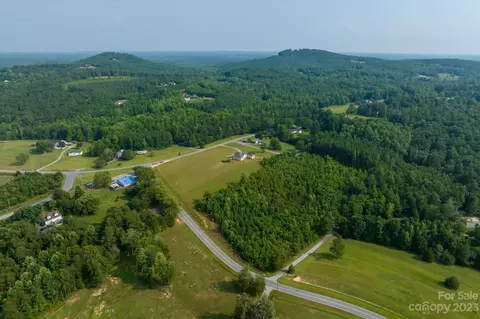 0 Bill Collins Rd, Tryon, NC 28782 photo 9