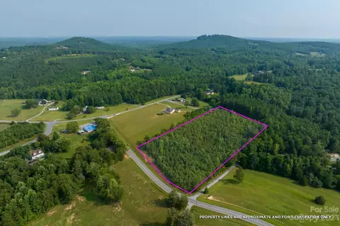 0 Bill Collins Rd, Tryon, NC 28782 photo 2