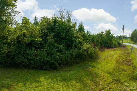 0 Bill Collins Rd, Tryon, NC 28782 photo 7