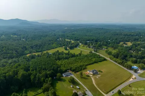 0 Bill Collins Rd, Tryon, NC 28782 photo 11