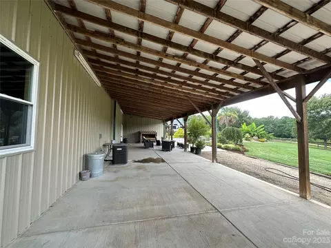 3613 Austin Rd, Monroe, NC 28112 photo 28