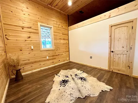 3613 Austin Rd, Monroe, NC 28112 photo 19
