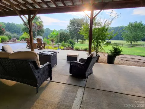 3613 Austin Rd, Monroe, NC 28112 photo 9