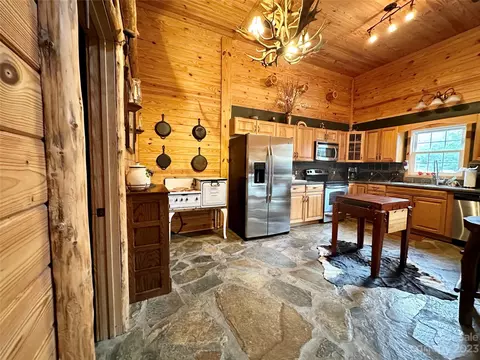 3613 Austin Rd, Monroe, NC 28112 photo 12