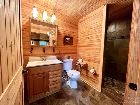 3613 Austin Rd, Monroe, NC 28112 photo 20