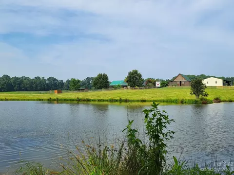 3613 Austin Rd, Monroe, NC 28112 photo 43