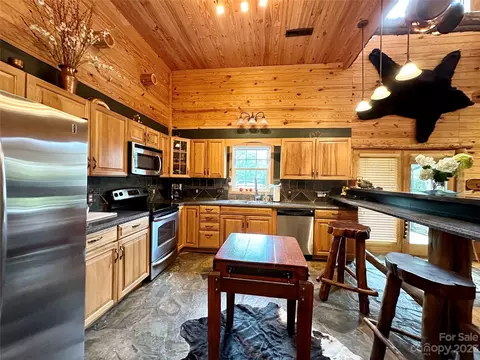 3613 Austin Rd, Monroe, NC 28112 photo 13