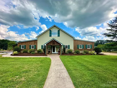 3613 Austin Rd, Monroe, NC 28112 photo 3
