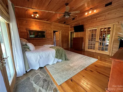 3613 Austin Rd, Monroe, NC 28112 photo 15