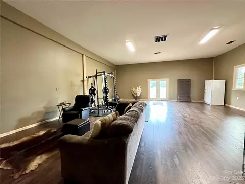 3613 Austin Rd, Monroe, NC 28112 photo 26
