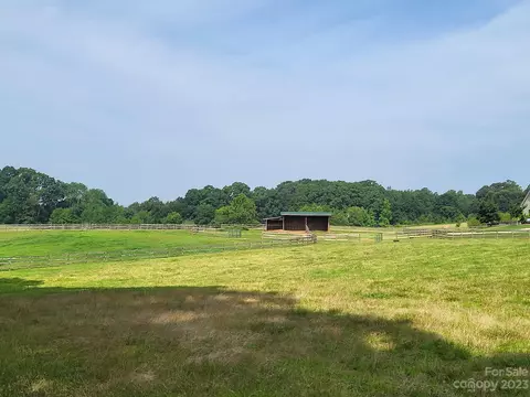 3613 Austin Rd, Monroe, NC 28112 photo 37