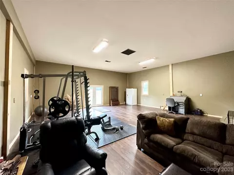 3613 Austin Rd, Monroe, NC 28112 photo 27