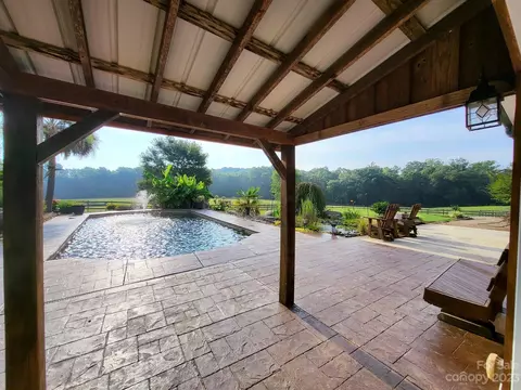 3613 Austin Rd, Monroe, NC 28112 photo 8