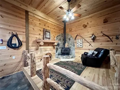 3613 Austin Rd, Monroe, NC 28112 photo 24